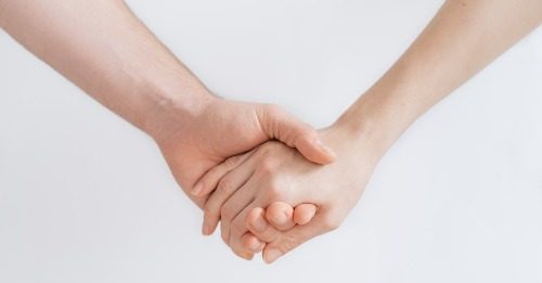 7 Things You Need To Know About Non-Hodgkin Lymphoma